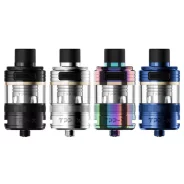 Voopoo TPP X Pod Tank – Powerful & Leak-Resistant Design | Blaze & Vape