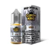 Candy King Salt - Batch Iced Nicotine Salt E-Liquid for a Cool Vape | Blaze & Vape