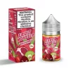 Fruit Monster Strawberry Kiwi Pomegranate E-Liquid | Intense Fruity Vape Flavor | Blaze & Vape