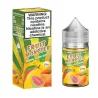 Fruit Monster Mango Peach Guava E-Liquid – Bold Tropical Flavor | Blaze & Vape