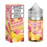 Fruit Monster Strawberry Banana E-Liquid – Bold Flavor & Smooth Vape | Blaze & Vape