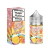 Frozen Fruit Monster - Passionfruit Orange Guava Ice Vape Juice | Blaze & Vape