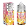 Frozen Fruit Monster Strawberry Banana Ice – Cool, Fruity Vape Experience | Blaze & Vape