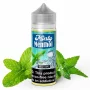ELiquid Depot - Minty Menthol E-Liquid for a Crisp, Cool Vaping Experience | Blaze & Vape