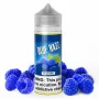 ELiquid Depot - Blue Razz E-Liquid with Bold Raspberry Taste | Blaze & Vape