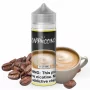 ELiquid Depot - Cappuccino | Smooth Coffee Vape Flavor | Blaze & Vape