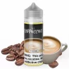 ELiquid Depot - Cappuccino | Smooth Coffee Vape Flavor | Blaze & Vape