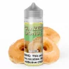 ELiquid Depot - Glazed Donut E-Liquid | Sweet Dessert Flavor | Blaze & Vape