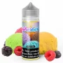 ELiquid Depot - Sherbert | Smooth, Fruity Vape Flavor | Blaze & Vape