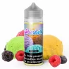 ELiquid Depot - Sherbert | Smooth, Fruity Vape Flavor | Blaze & Vape