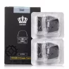 Uwell Crown D Pods – Leak-Resistant Replacement Pods | Blaze & Vape