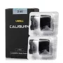 Uwell Caliburn A3 Pods – Leak-Resistant Vape Pods | Blaze & Vape