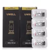 Uwell PA Coils – Mesh Vaping Coils for Enhanced Flavor | Blaze & Vape