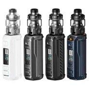Voopoo Argus MT 100W Mod Kit – Powerful & Durable Vape Device | Blaze & Vape