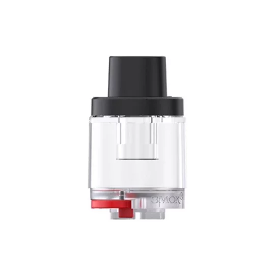 SMOK RPM 85/100 Replacement Pods – Refillable & Leak-Resistant | Blaze & Vape