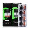 Vaporesso XROS Replacement Pods – Leak-Resistant & Flavor-Rich | Blaze & Vape