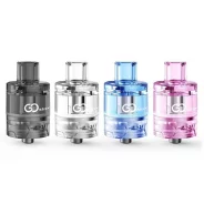 Innokin GoMax Disposable Tank – Premium Flavor and Easy Use | Blaze & Vape