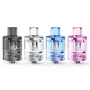 Innokin GoMax Disposable Tank – Premium Flavor and Easy Use | Blaze & Vape