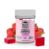 Tre House Delta 8 Gummies 500mg – Powerful Relaxation in Every Bite | Blaze & Vape