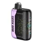 Geek Bar Pulse X 25K Disposable Vape with Digital Display | Blaze & Vape