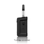 Hamilton Devices - The Shiv Auto-Draw Vaporizer with Sleek Retractable Design | Blaze & Vape