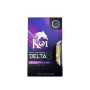 Koi Delta-8 Cartridge 1G – Smooth, Uplifting Vape Experience | Blaze & Vape