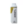 Orbtl Delta 8 Disposable Vape | 1 Gram of Premium Relaxation | Blaze & Vape