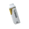 Orbtl Delta 8 Disposable Vape | 1 Gram of Smooth, Powerful Relief | Blaze & Vape