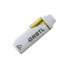 Orbtl - Delta 8 Disposable Vape | 1 Gram of Smooth Satisfaction | Blaze & Vape