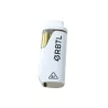 Orbtl Delta 8 Disposable Vape 1 Gram – Potent & Smooth Hits | Blaze & Vape