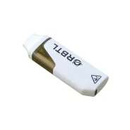 Orbtl Delta 8 Disposable Vape 1 Gram - Premium Experience | Blaze & Vape