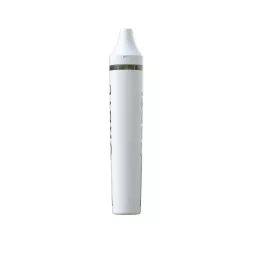 Orbtl Delta 9 Disposable Vape 1g – Smooth, Potent Experience | Blaze & Vape