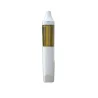 Orbtl Delta 9 Disposable Vape | 1g of Premium Delta 9 Oil | Blaze & Vape