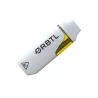 Orbtl Delta 9 Disposable Vape | 1 Gram of Potent, Smooth Hits | Blaze & Vape
