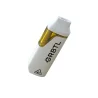 Orbtl Delta 9 Disposable Vape 1 Gram – Potent, Smooth Hits | Blaze & Vape
