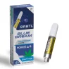 Orbtl Delta 8 Vape Cart 1 Gram – Smooth, Potent Experience | Blaze & Vape