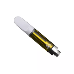 Orbtl Delta 9 Vape Cart 1 Gram – Smooth & Potent Vaping | Blaze & Vape