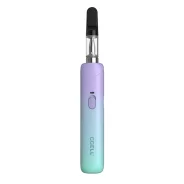 CCell Go Stik 510 280mAh Cart Battery – Compact & Powerful | Blaze & Vape