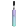 CCell Go Stik 510 280mAh Cart Battery – Compact & Powerful | Blaze & Vape