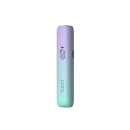 CCell Go Stik 510 280mAh Cart Battery – Sleek & Portable Power | Blaze & Vape