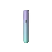 CCell Go Stik 280mAh 510 Cart Battery – Compact & Stylish | Blaze & Vape