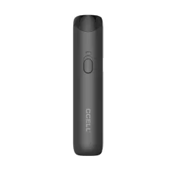 CCell Go Stik 510 280mAh Cart Battery – Compact & Rechargeable | Blaze & Vape
