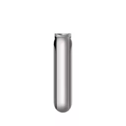 CCell Rizo 300mAh Cart Battery – Compact Power & Portability | Blaze & Vape