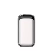 CCell Rizo 300mAh Cart Battery – Sleek, Portable Power | Blaze & Vape