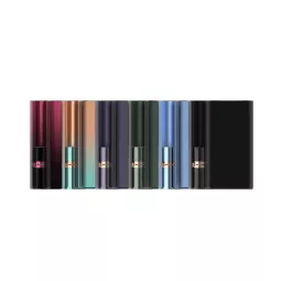 CCell Palm Pro 500mAh Cart Battery – Adjustable Power & Sleek Design | Blaze & Vape