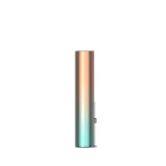 CCell Palm Pro 500mAh Cartridge Battery – Long-Lasting, Compact Vape | Blaze & Vape