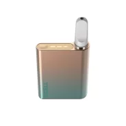 CCell Palm Pro 500mAh Cart Battery – Discreet & Rechargeable | Blaze & Vape