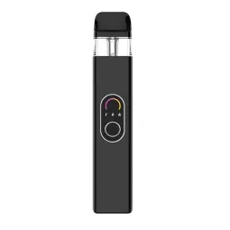 Vaporesso XROS 4 Pod Kit – Stylish, Powerful Vaping | Blaze & Vape