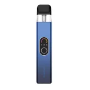 Vaporesso XROS 4 Pod Kit – Stylish, Leak-Resistant & Smooth Draws | Blaze & Vape