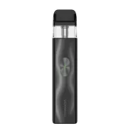 Vaporesso XROS 4 Mini Pod Kit – Sleek, Portable Vaping | Blaze & Vape